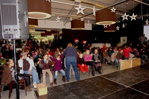 KINDERSHOW8