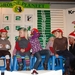 KINDERSHOW83