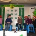 KINDERSHOW87