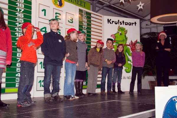tn_Groene planeet-7