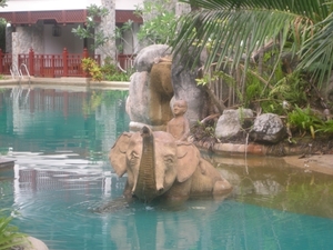 DSCN1306