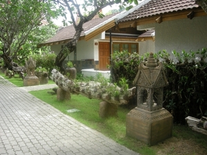 DSCN1309