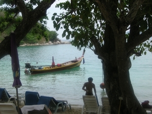 DSCN1340