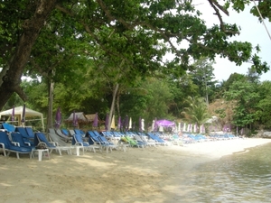 DSCN1350
