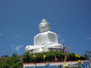 DSCN1424
