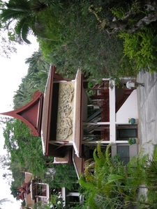 DSCN1512