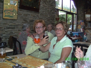 simonne en linda 2