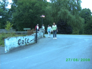 zomer 2008 oostenrijk en zwarte woud 114