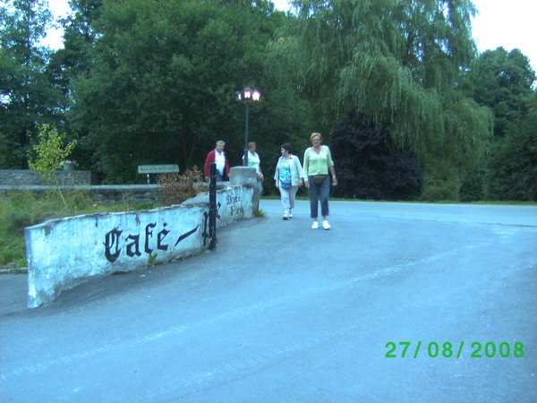 zomer 2008 oostenrijk en zwarte woud 114