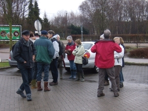 2009-12-30 KKT Hageland 002