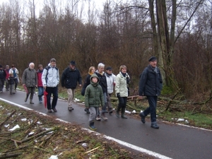 2009-12-30 KKT Hageland 004