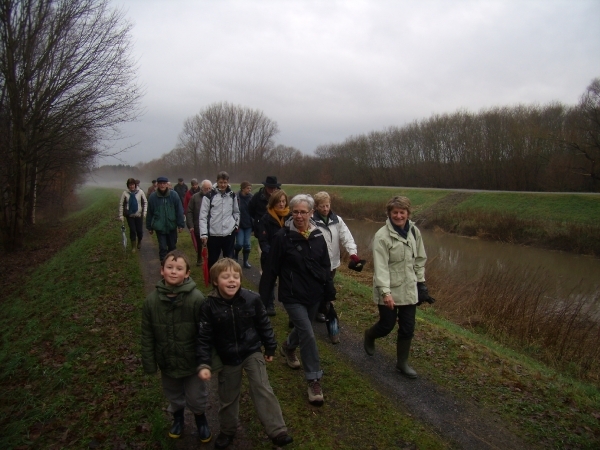 2009-12-30 KKT Hageland 006