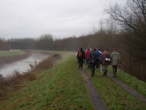 2009-12-30 KKT Hageland 011