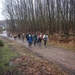 2009-12-30 KKT Hageland 012