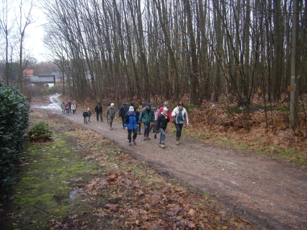 2009-12-30 KKT Hageland 012