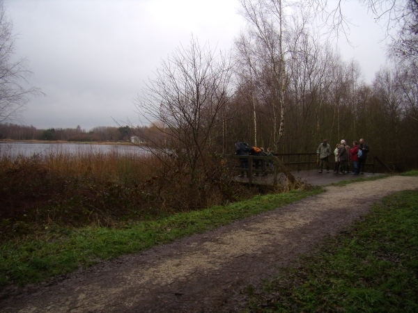 2009-12-30 KKT Hageland 016