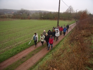 2009-12-30 KKT Hageland 043