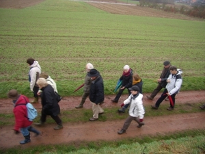 2009-12-30 KKT Hageland 044