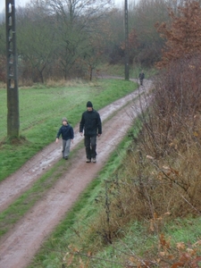 2009-12-30 KKT Hageland 045