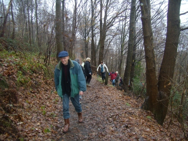 2009-12-30 KKT Hageland 048