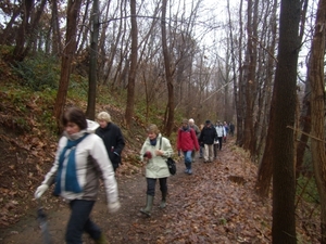 2009-12-30 KKT Hageland 049