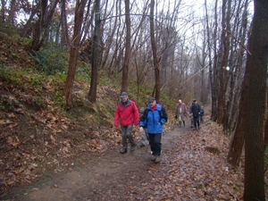 2009-12-30 KKT Hageland 050