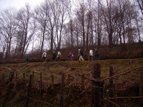 2009-12-30 KKT Hageland 051