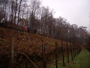 2009-12-30 KKT Hageland 053