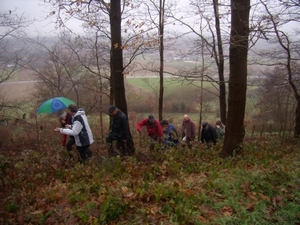 2009-12-30 KKT Hageland 054