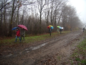 2009-12-30 KKT Hageland 059