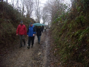 2009-12-30 KKT Hageland 065