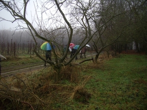 2009-12-30 KKT Hageland 078