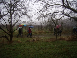 2009-12-30 KKT Hageland 079