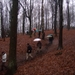 2009-12-30 KKT Hageland 080