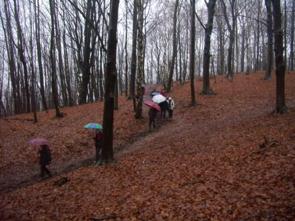 2009-12-30 KKT Hageland 081