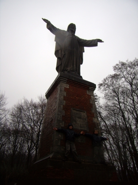 2009-12-30 KKT Hageland 083