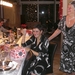 Kerst 2009 099