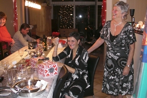 Kerst 2009 099