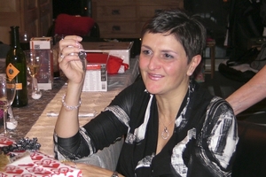 Kerst 2009 100