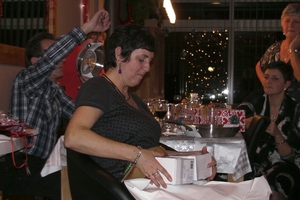 Kerst 2009 102