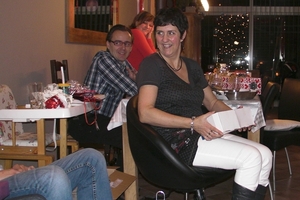 Kerst 2009 103