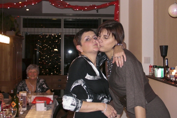 Kerst 2009 109