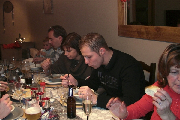 Kerst 2009 003