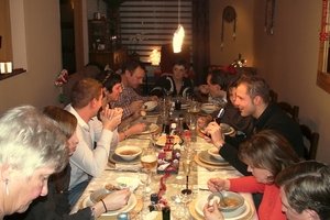 Kerst 2009 005