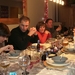 Kerst 2009 011