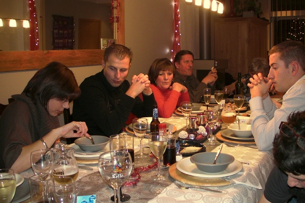 Kerst 2009 011