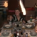 Kerst 2009 013