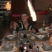 Kerst 2009 013