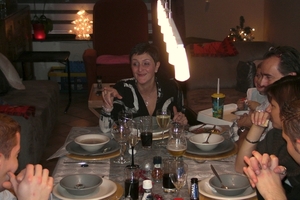 Kerst 2009 013