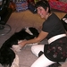 Kerst 2009 018